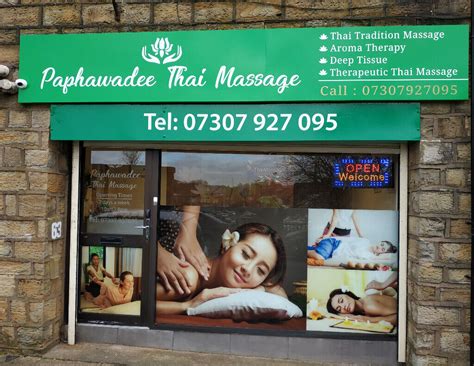 massage near me gumtree|gumtree massage burnley.